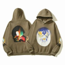 Picture of Kanye Hoodies _SKUKanyeM-XXL253810957